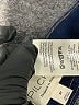 Pilcro Blue Jeans Size 27 waist - photo 10