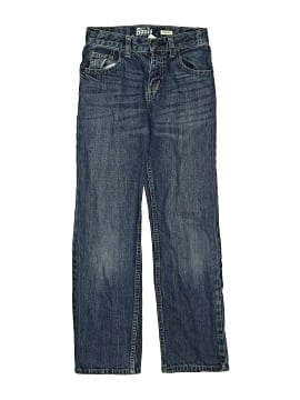 Osh Kosh B'gosh Jeans