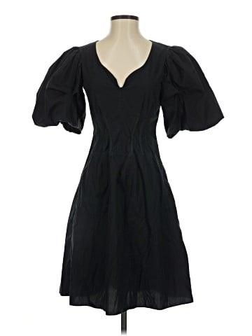 Brock Collection x H&M Cocktail Dress (view 1)