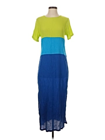 Diane von Furstenberg Casual Dress (view 1)