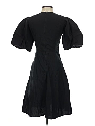 Brock Collection x H&M Cocktail Dress (view 2)