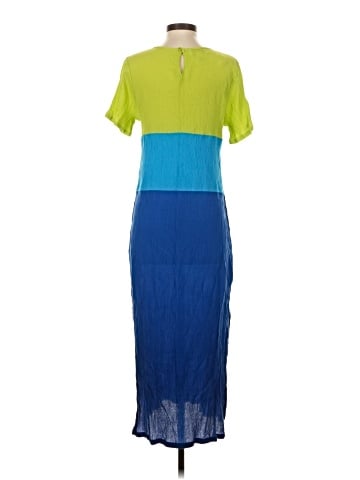 Diane von Furstenberg Casual Dress (view 2)