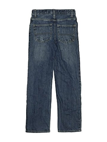 OshKosh B'gosh Jeans (view 2)