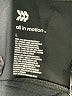 all in motion Black Cardigan Size L - photo 7