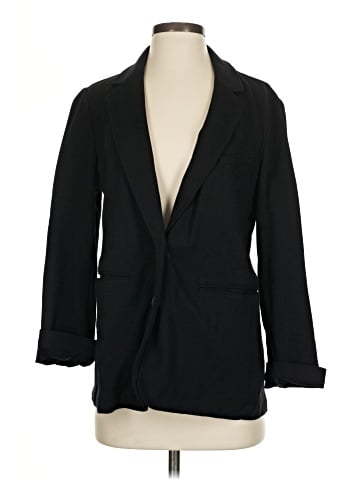 Gap Blazer (view 1)