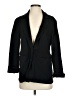 Gap Black Blazer Size S (petite) - photo 1