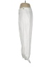 Unbranded Ivory Casual Pants Size XXL (estimated) - photo 5