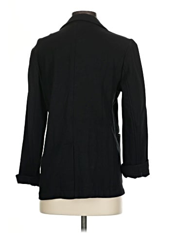Gap Blazer (view 2)