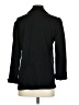 Gap Black Blazer Size S (petite) - photo 2