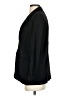 Gap Black Blazer Size S (petite) - photo 5