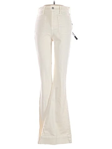 Ann Taylor LOFT Casual Pants (view 1)