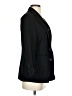 Gap Black Blazer Size S (petite) - photo 4