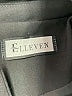 Elleven Black Blazer Size M - photo 6