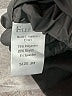 Elleven Black Blazer Size M - photo 7