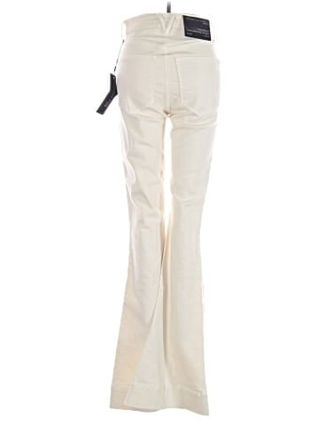 Ann Taylor LOFT Casual Pants (view 2)