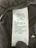 J.Crew Gray Jeans Size 26 waist - photo 7