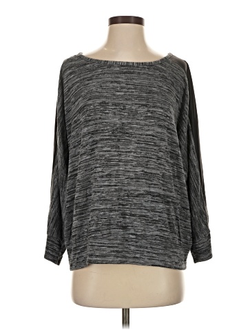 Target Pullover Sweater (view 1)