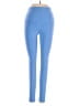 Amazon Essentials Blue Active Pants Size XS - photo 1