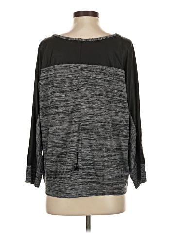 Target Pullover Sweater (view 2)