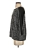 Target Gray Pullover Sweater Size 1 - photo 5