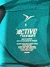 Active by Old Navy Teal Fleece Size S - photo 6