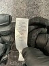 Athleta Gray Active Pants Size S - photo 8
