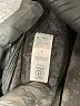 Athleta Gray Active Pants Size S - photo 9