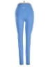 Amazon Essentials Blue Active Pants Size XS - photo 2