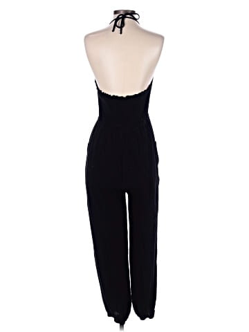 Unbranded Jumpsuit (view 2)