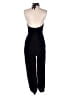 Unbranded Black Jumpsuit Size S (estimated) - photo 2