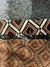 Unbranded Hearts Brown Casual Pants Size 00 (estimated) - photo 4