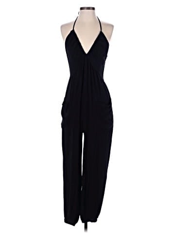 Unbranded Jumpsuit (view 1)