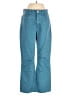 Current/Elliott Blue Jeans Size 27 waist - photo 1
