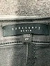 Sanctuary Gray Jeans Size 29 waist - photo 7