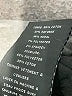Sanctuary Gray Jeans Size 29 waist - photo 8