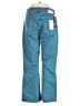 Current/Elliott Blue Jeans Size 27 waist - photo 2