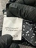 Shein Black Long Sleeve Blouse Size 6 - photo 8