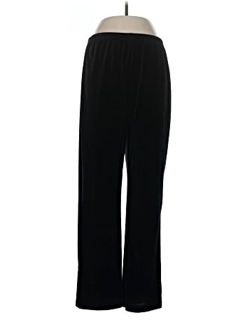 Willi Smith Casual Pants (view 1)
