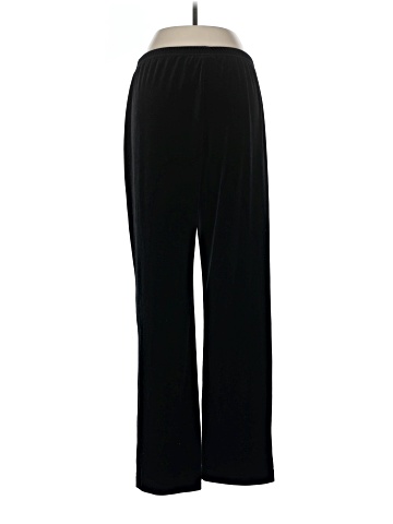Willi Smith Casual Pants (view 2)