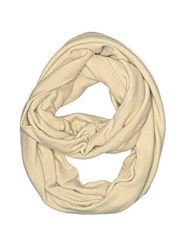 John Eshaya Scarf (view 1)