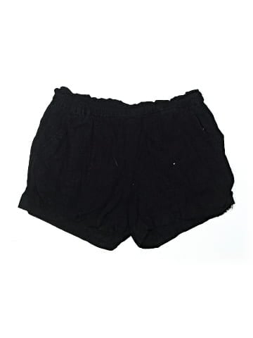 Anthropologie Shorts (view 1)