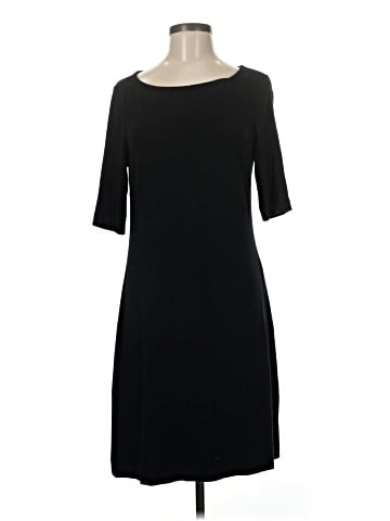 Donna Ricco Casual Dress (view 1)