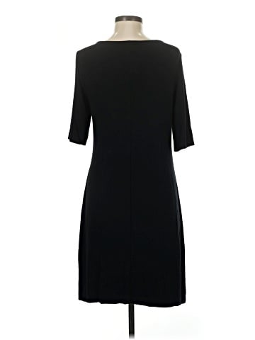 Donna Ricco Casual Dress (view 2)