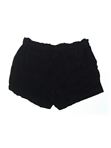 Anthropologie Shorts (view 2)