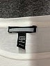 Assorted Brands White Sleeveless T-Shirt Size XL - photo 7