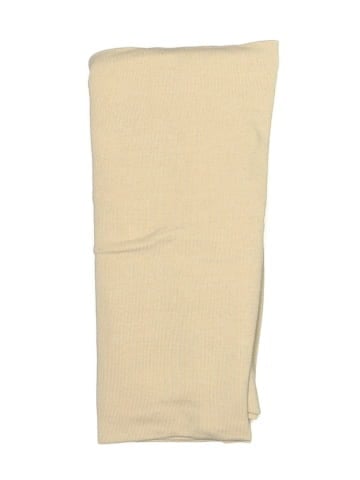 John Eshaya Scarf (view 2)