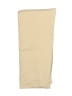 John Eshaya Ivory Tan Scarf One size - photo 2
