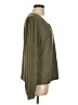 Shein Green Pullover Sweater Size L - photo 4