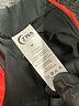 Zyia Active Orange Sports Bra Size M - photo 4