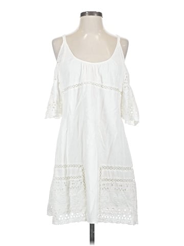 dRA Los Angeles Casual Dress (view 1)